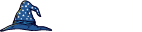 Wizodd Technologies