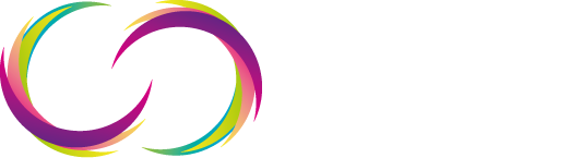 powerconnect